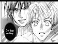 Aijin Incubus chap1 part1 Aijin Incubus chap1 part1