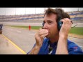 A Look at Bryan Herta Autosport