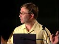 Advanced Concepts of Gravity Advanced Concepts of Gravity