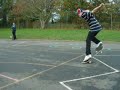 jhj