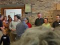 40 ans de sacerdoce : joyeux anniversaire Père Thibault ! 40 ans de sacerdoce : joyeux anniversaire Père Thibault !