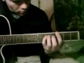 How to Play 