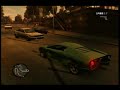 gta-4-crazy-stunts-music-video.html