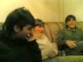 videos de pau y sasa aziendo el gilipollas....