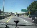 L.I.E Expwy New York Part 02