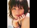Ashlee Simpson video 