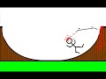 My First Cartoon That I Made!