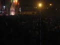 chimpun callao 2007 gran combo