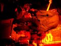 Acid Mothers Temple&The Cosmic Inferno (Castellon 18-06-06)