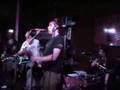 Motion City Soundtrack A-OK live