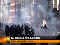 Pkk Yandaslari Yine Polis\