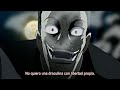 hellsing ova 1-b