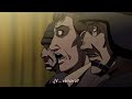 hellsing ova 1-b