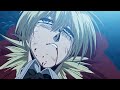 hellsing ova 1-b