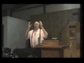Ed Ruder 038 Stirring Up and Being Used in Your Spiritual Gifts PT02