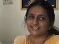 anant anish giri sahab laxmipriya part2