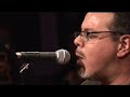 dean madonia \"little boy blue\"
