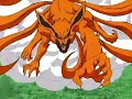 SCARY NARUTO 3!!