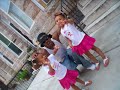 Lil boosie-daddy luv you 2