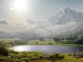 this video is dedicated for people who seek for spiritual enlightenment in truth and love.

song: chenrezi pure land prayer -lib�ration
by lama gyurme and jean-philippe rykiel

album: rain of blessings