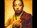 this video is dedicated for people who seek for spiritual enlightenment in truth and love.

song: chenrezi pure land prayer -lib�ration
by lama gyurme and jean-philippe rykiel

album: rain of blessings