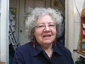 Catherine - Our First Head Gardener