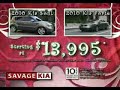 2006 Acura RSX 19608 Savage Kia Inc
