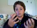 ASL-Video-2