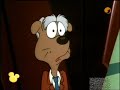 Darkwing Duck - Tuskerninni und seine Pinguinbande (Teil 3) Darkwing Duck - Tuskerninni und seine Pinguinbande (Teil 3)