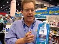 Starbrite Biodegradable Boat Wash! Starbrite Biodegradable Boat Wash!