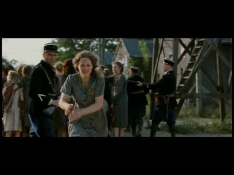 LA RAFLE le film avec Gad Elmaleh et Jean Reno.mp4