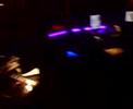 Handsup-djteam im Prater Bochum