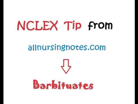 how to apply nclex in hawaii