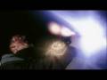 NINJAS VS ZOMBIES TRAILER 4 - RESTRICTED