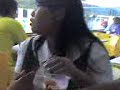1st period, MCDO. :))