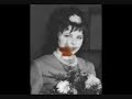 ''ENAMORADO DE TI'' POEMA DE AMOR MUSICALIZADO, CANCION DE AMOR PARA DEDICAR, POESIA ROMANTICA.