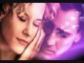 ''ENAMORADO DE TI'' POEMA DE AMOR MUSICALIZADO, CANCION DE AMOR PARA DEDICAR, POESIA ROMANTICA.