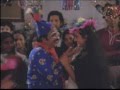guruji oru vakku  vellamkani pallyile
