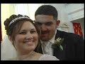 Wedding Memories Video - Longer Version