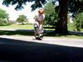 How to Ollie Impossible