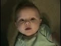 Daughtry - Home