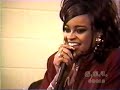 Clark Sisters \"Balm In Gilead\" part 2