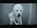 ZooZoo New Voice Sms Ad wapking in