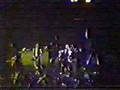 Mercyful Fate Satan's Fall Pt 1 Live 1983