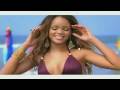 Rihanna - If It's Lovin' That You Want (with lyrics)
