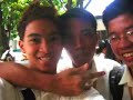 RCC Agoncillo 05-06 Part1