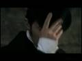Beautiful Mess - Costume Drama couples montage