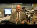 Jim Jubak on the Global Currency Crisis Jim Jubak on the Global Currency Crisis
