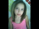 Julia e Calypso........?