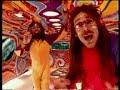Abuela Coca -- Asesinos Son